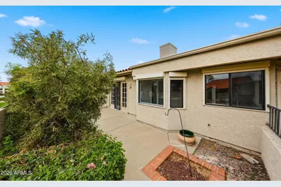 10529 E Topaz Circle, Scottsdale, AZ 85258 - Photo 39