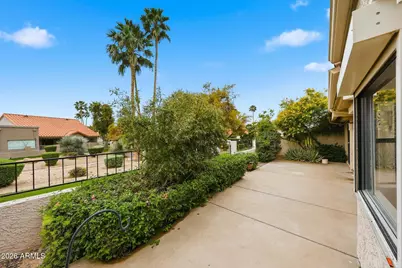 10529 E Topaz Circle, Scottsdale, AZ 85258 - Photo 41
