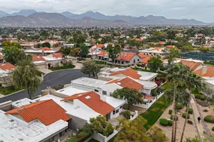 10529 E Topaz Cir, Scottsdale, AZ 85258 - Photo 47
