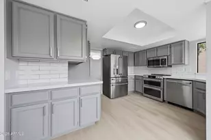 10529 E Topaz Cir, Scottsdale, AZ 85258 - Photo 5