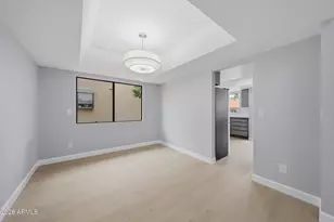 10529 E Topaz Cir, Scottsdale, AZ 85258 - Photo 11