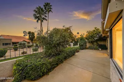 10529 E Topaz Circle, Scottsdale, AZ 85258 - Photo 35