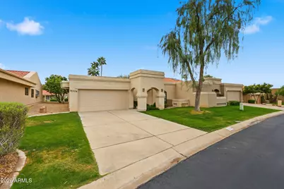 10529 E Topaz Circle, Scottsdale, AZ 85258 - Photo 47