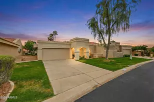 10529 E Topaz Cir, Scottsdale, AZ 85258 - Photo 1