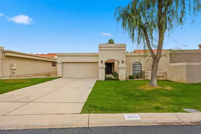 10529 E Topaz Circle, Scottsdale, AZ 85258 - Photo 47