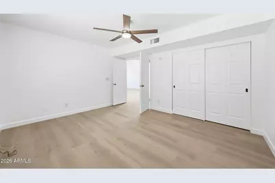 10529 E Topaz Circle, Scottsdale, AZ 85258 - Photo 33