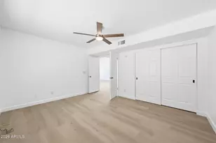 10529 E Topaz Cir, Scottsdale, AZ 85258 - Photo 33