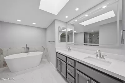 10529 E Topaz Circle, Scottsdale, AZ 85258 - Photo 27