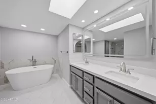 10529 E Topaz Cir, Scottsdale, AZ 85258 - Photo 27