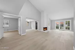 10529 E Topaz Cir, Scottsdale, AZ 85258 - Photo 13