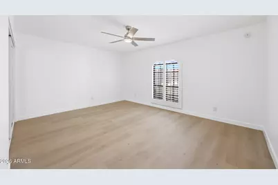 10529 E Topaz Circle, Scottsdale, AZ 85258 - Photo 15
