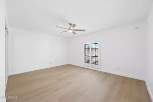 10529 E Topaz Cir, Scottsdale, AZ 85258 - Photo 15