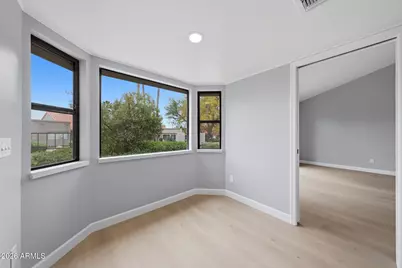 10529 E Topaz Circle, Scottsdale, AZ 85258 - Photo 9