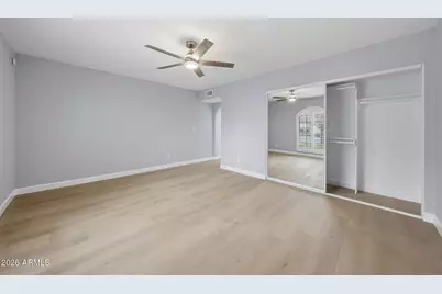 10529 E Topaz Circle, Scottsdale, AZ 85258 - Photo 19