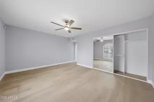 10529 E Topaz Cir, Scottsdale, AZ 85258 - Photo 19