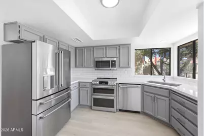10529 E Topaz Circle, Scottsdale, AZ 85258 - Photo 9