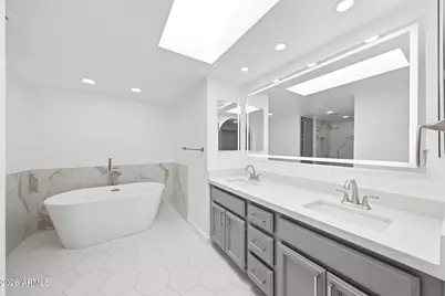 10529 E Topaz Circle, Scottsdale, AZ 85258 - Photo 23