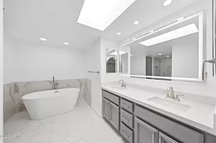 10529 E Topaz Cir, Scottsdale, AZ 85258 - Photo 23