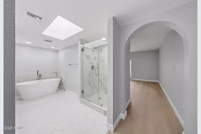 10529 E Topaz Circle, Scottsdale, AZ 85258 - Photo 23