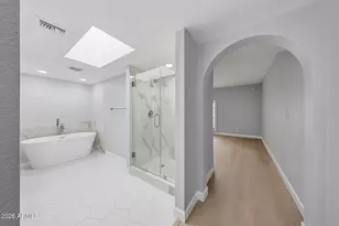 10529 E Topaz Cir, Scottsdale, AZ 85258 - Photo 23