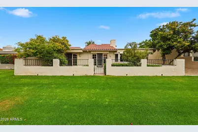 10529 E Topaz Circle, Scottsdale, AZ 85258 - Photo 35