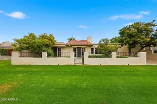 10529 E Topaz Cir, Scottsdale, AZ 85258 - Photo 35