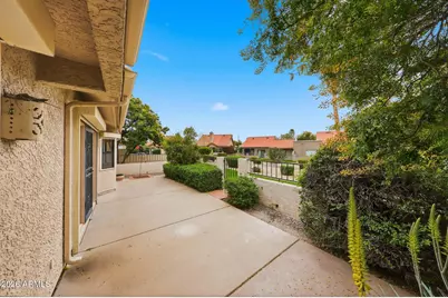 10529 E Topaz Circle, Scottsdale, AZ 85258 - Photo 43