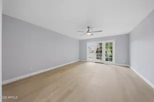 10529 E Topaz Cir, Scottsdale, AZ 85258 - Photo 25