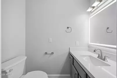 10529 E Topaz Circle, Scottsdale, AZ 85258 - Photo 31