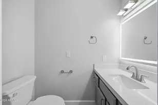 10529 E Topaz Cir, Scottsdale, AZ 85258 - Photo 31