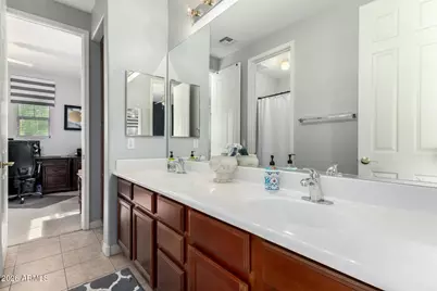 8374 W Rosewood Lane, Peoria, AZ 85383 - Photo 43