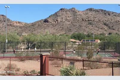 8374 W Rosewood Lane, Peoria, AZ 85383 - Photo 67