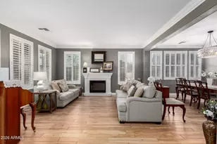 8374 W Rosewood Ln, Peoria, AZ 85383 - Photo 5