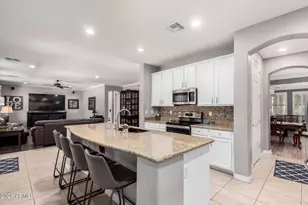 8374 W Rosewood Ln, Peoria, AZ 85383 - Photo 15