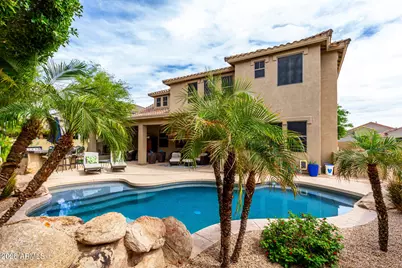 8374 W Rosewood Lane, Peoria, AZ 85383 - Photo 45