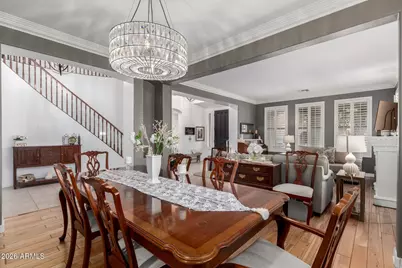 8374 W Rosewood Lane, Peoria, AZ 85383 - Photo 7