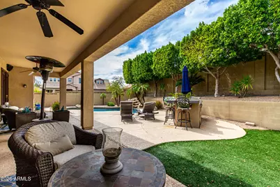 8374 W Rosewood Lane, Peoria, AZ 85383 - Photo 49