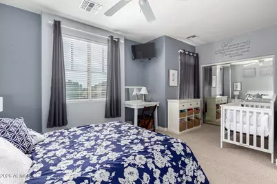 8374 W Rosewood Lane, Peoria, AZ 85383 - Photo 35