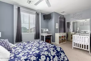 8374 W Rosewood Ln, Peoria, AZ 85383 - Photo 35