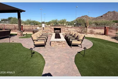 8374 W Rosewood Lane, Peoria, AZ 85383 - Photo 61