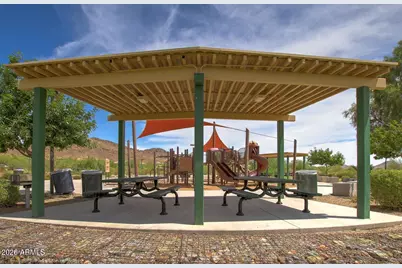 8374 W Rosewood Lane, Peoria, AZ 85383 - Photo 63