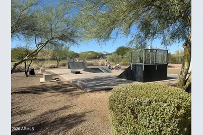 8374 W Rosewood Lane, Peoria, AZ 85383 - Photo 65