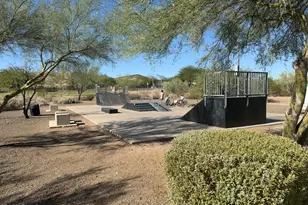 8374 W Rosewood Ln, Peoria, AZ 85383 - Photo 65