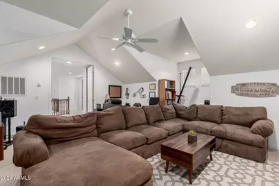 8374 W Rosewood Lane, Peoria, AZ 85383 - Photo 23