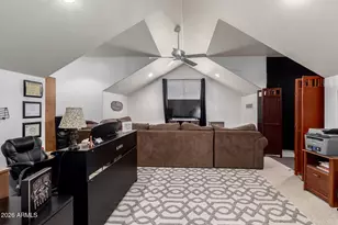 8374 W Rosewood Ln, Peoria, AZ 85383 - Photo 21