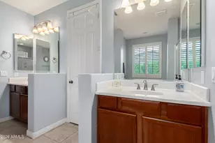 8374 W Rosewood Ln, Peoria, AZ 85383 - Photo 29