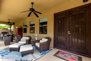 8374 W Rosewood Ln, Peoria, AZ 85383 - Photo 47