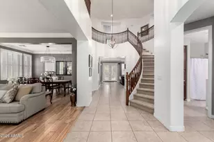 8374 W Rosewood Ln, Peoria, AZ 85383 - Photo 3