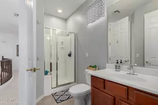 8374 W Rosewood Ln, Peoria, AZ 85383 - Photo 37