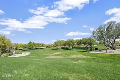 8374 W Rosewood Lane, Peoria, AZ 85383 - Photo 59